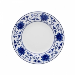 Тарелка столовая LAZULI, 26 см