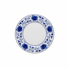 Тарелка десертная LAZULI, 21cм