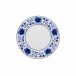 Тарелка десертная LAZULI, 21cм