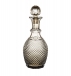 Графин коричневый, Bicos