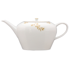 Чайник 1600мл "PEARL"
