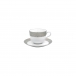 Чашка чайная 280мл