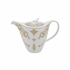Кофейник 1300мл"HEAVEN BLAND"