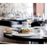 Тарелка презентационная Gourmet, 30см