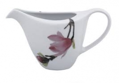 Молочник 290мл "MAGNOLIA"