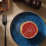 Тарелка обеденная с бортом 27 см,778326, Fine Dine