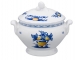 Супник VIANA, 3070мл