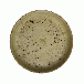 Салатник низкий с бортами 20 см Olive, 778807, Fine Dine