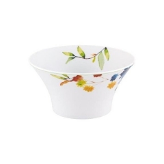Пала  "FLORAL SCENT"