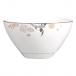 Салатник 3400мл FLOWER RAIN PLATINA