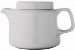 Кофейник 320мл "ESTORIL HOTELWARE"