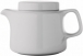 Кофейник 320мл "ESTORIL HOTELWARE"