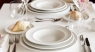 Тарелка сервировочная Gourmet, 31см